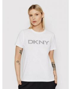 DKNY טישירט נשים