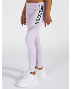 GUESS LEGGINGS טייץ בנות