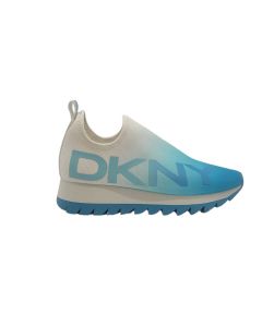 DKNY נעלי ספורט נשים ללא שרוך