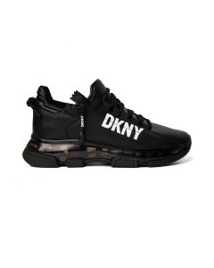 DKNY נעלי סניקרס נשים
