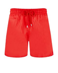 VILEBREQUIN Men Ultra-Light Swim Shorts Classic