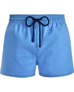 VILEBREQUIN Men Short Swim Shorts