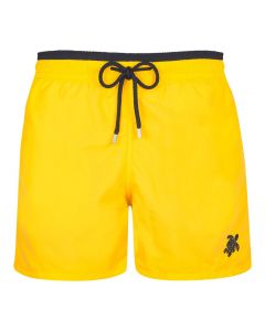 VILEBREQUIN Men Swim Shorts Bicolor