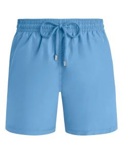 VILEBREQUIN Men Swim Shorts Solid