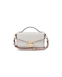 GUESS ELAINA CROSSBODY תיק צד