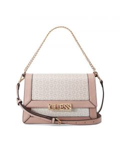 GUESS CORALIE CROSSBODY תיק צד