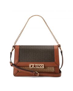 GUESS CORALIE CROSSBODY תיק צד