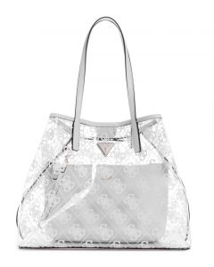 GUESS TUANA LARGE TOTE תיק נשיאה