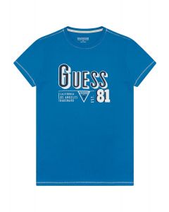 GUESS טישירט ילדים